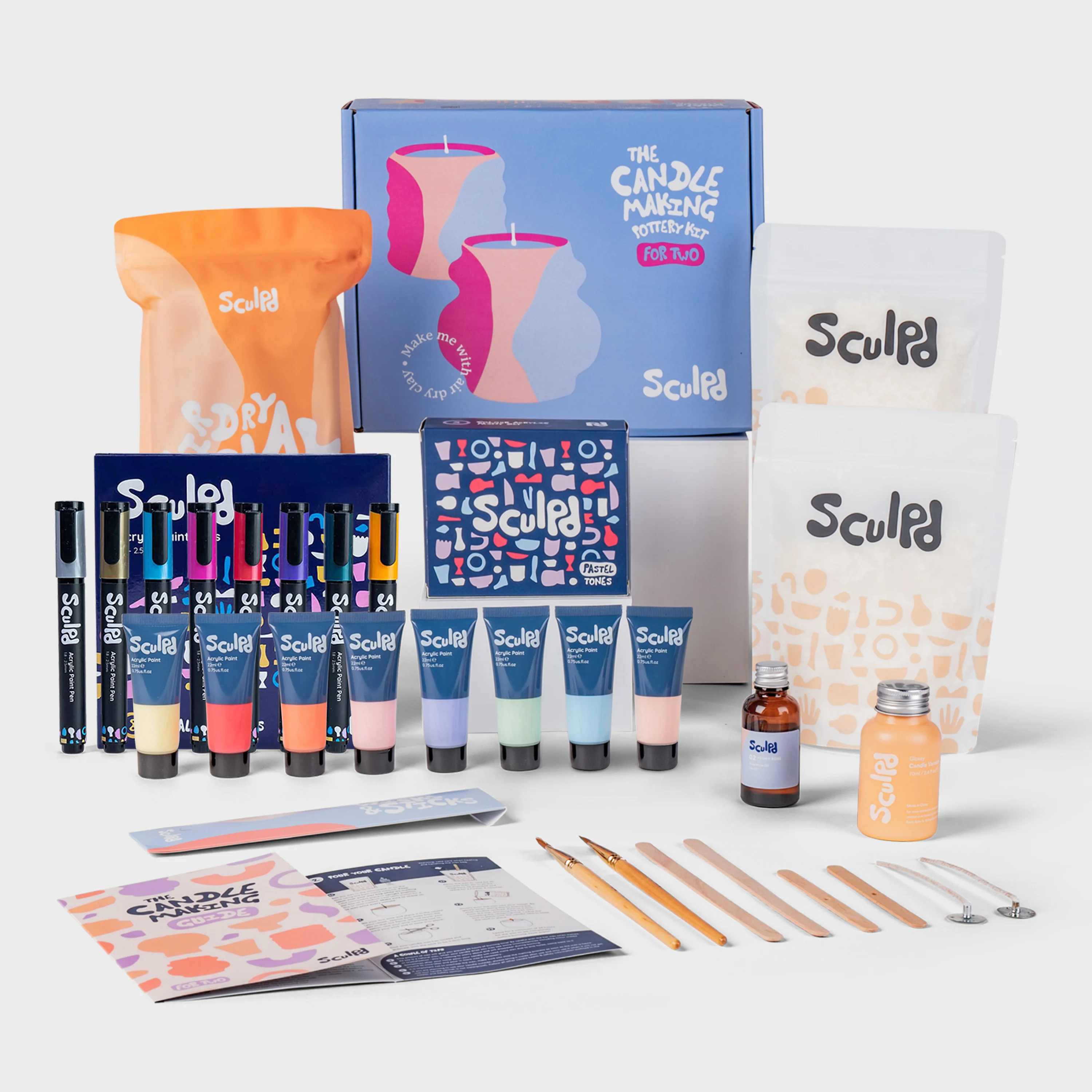 Product image 20