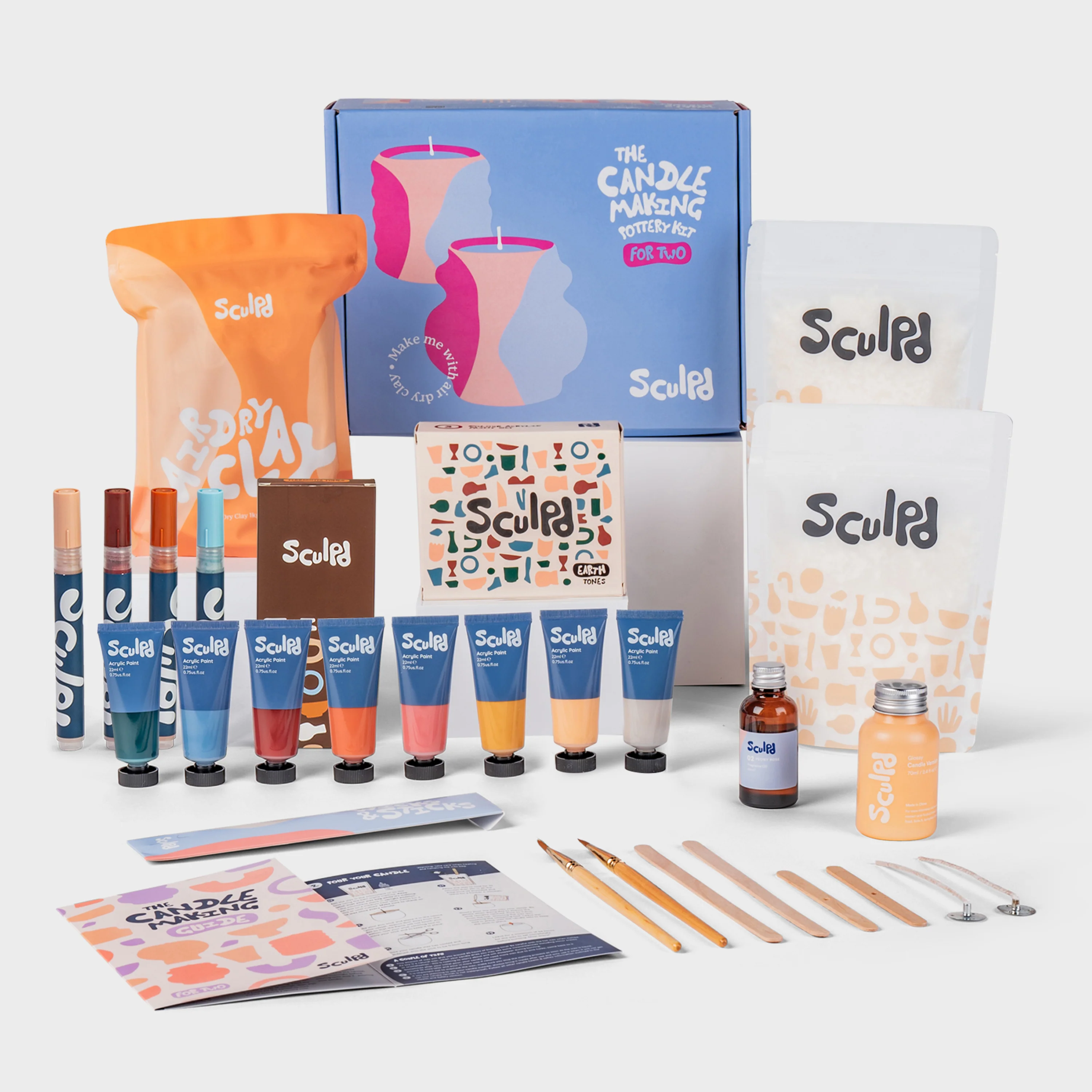 Product image 24