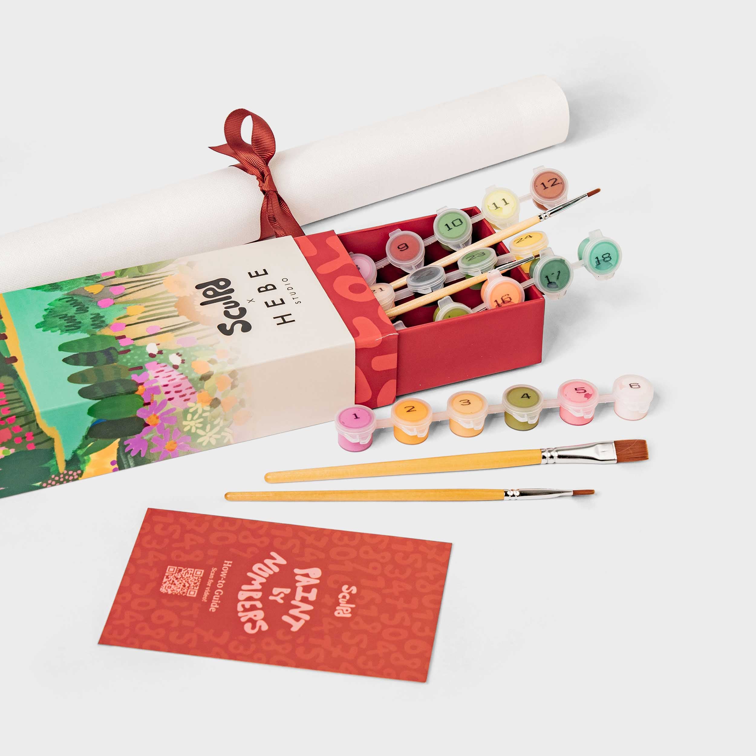 Product image 17
