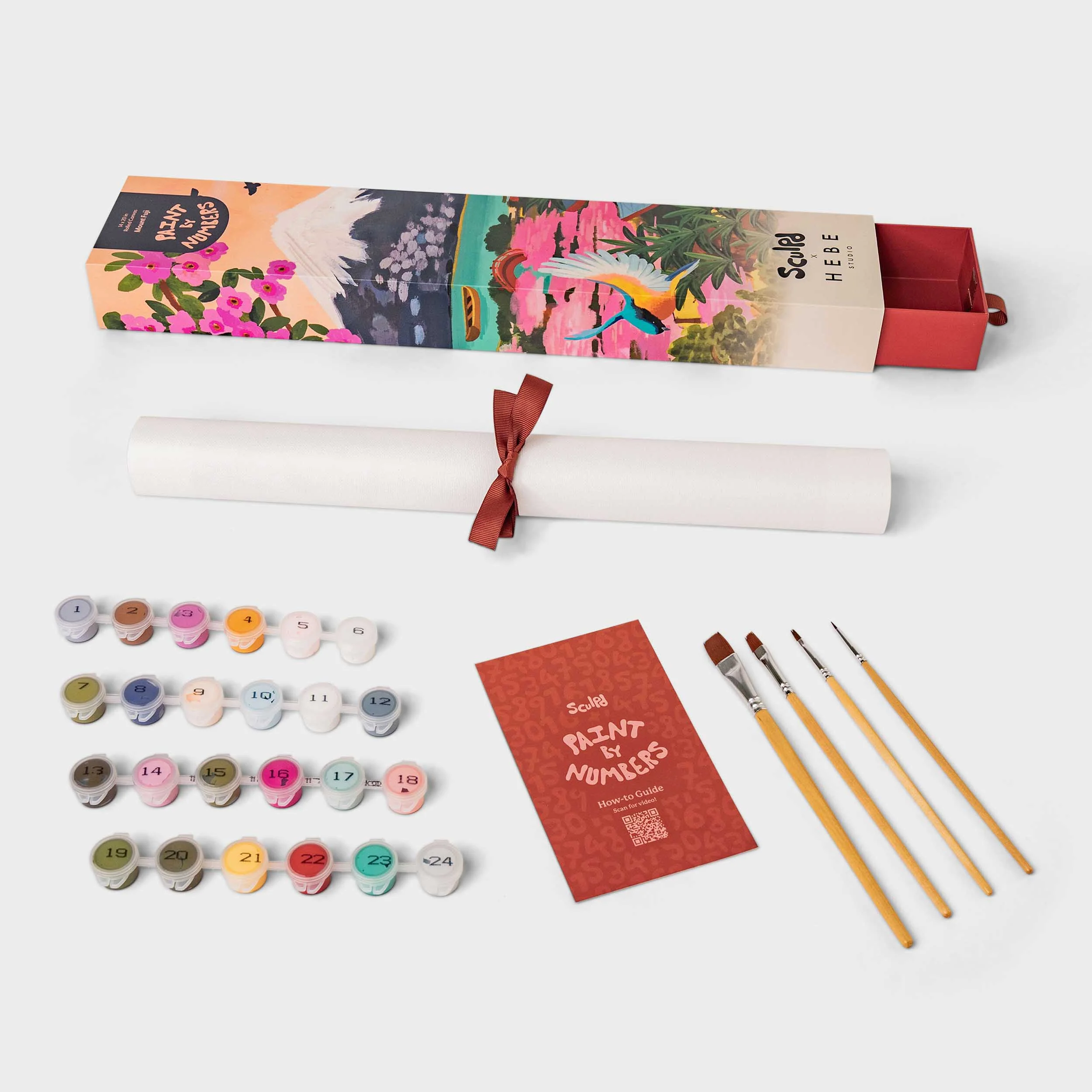Product image 19