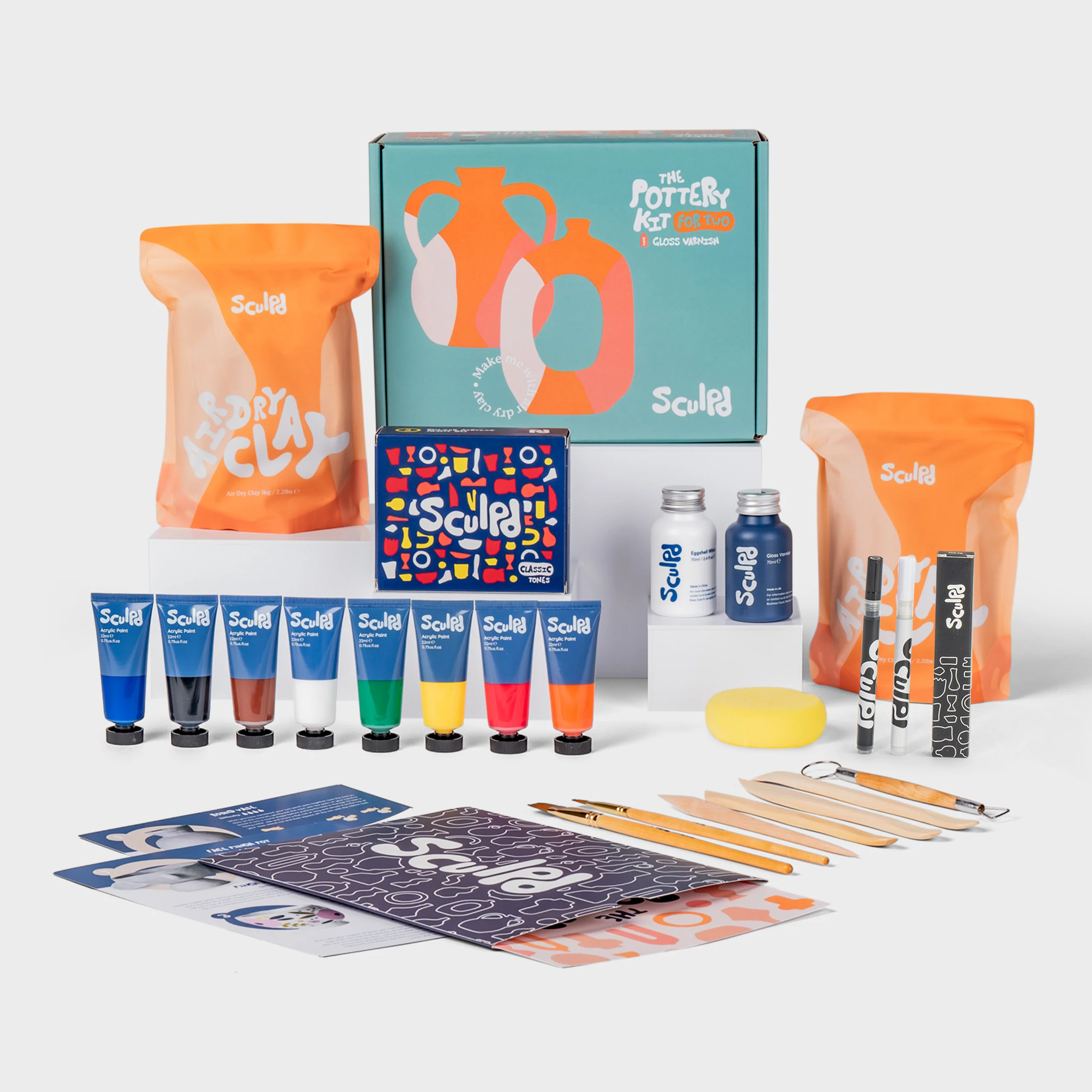 Product image 16