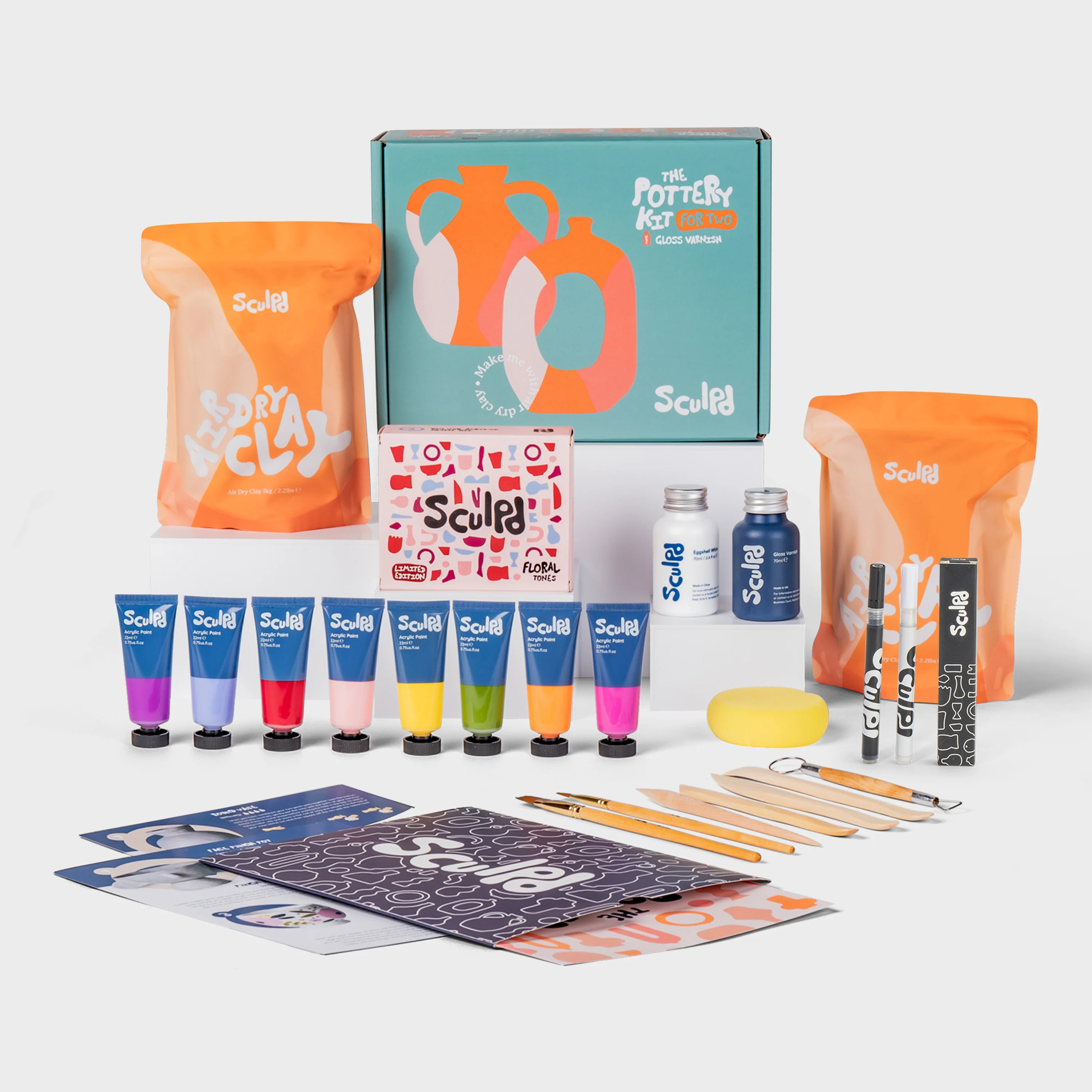 Product image 18
