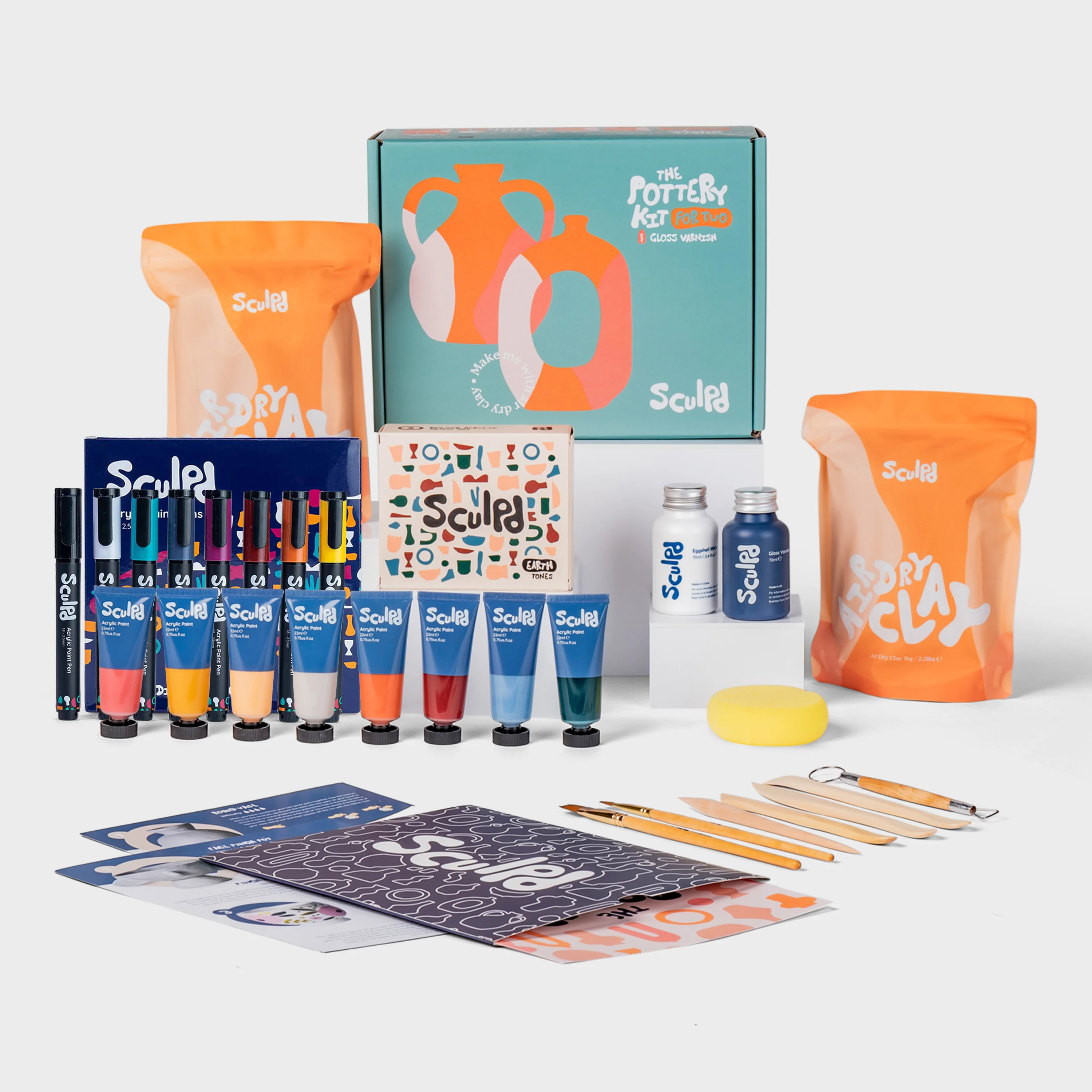 Product image 23