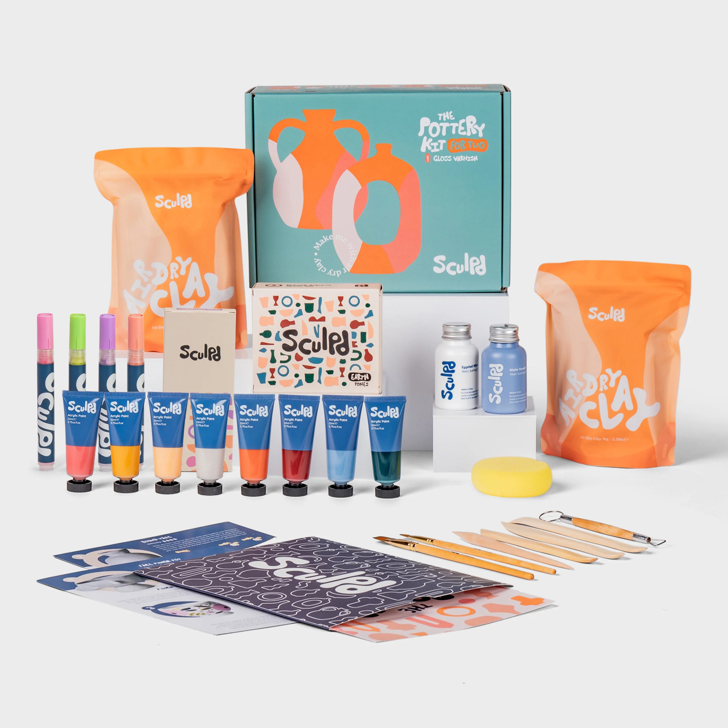 Product image 25