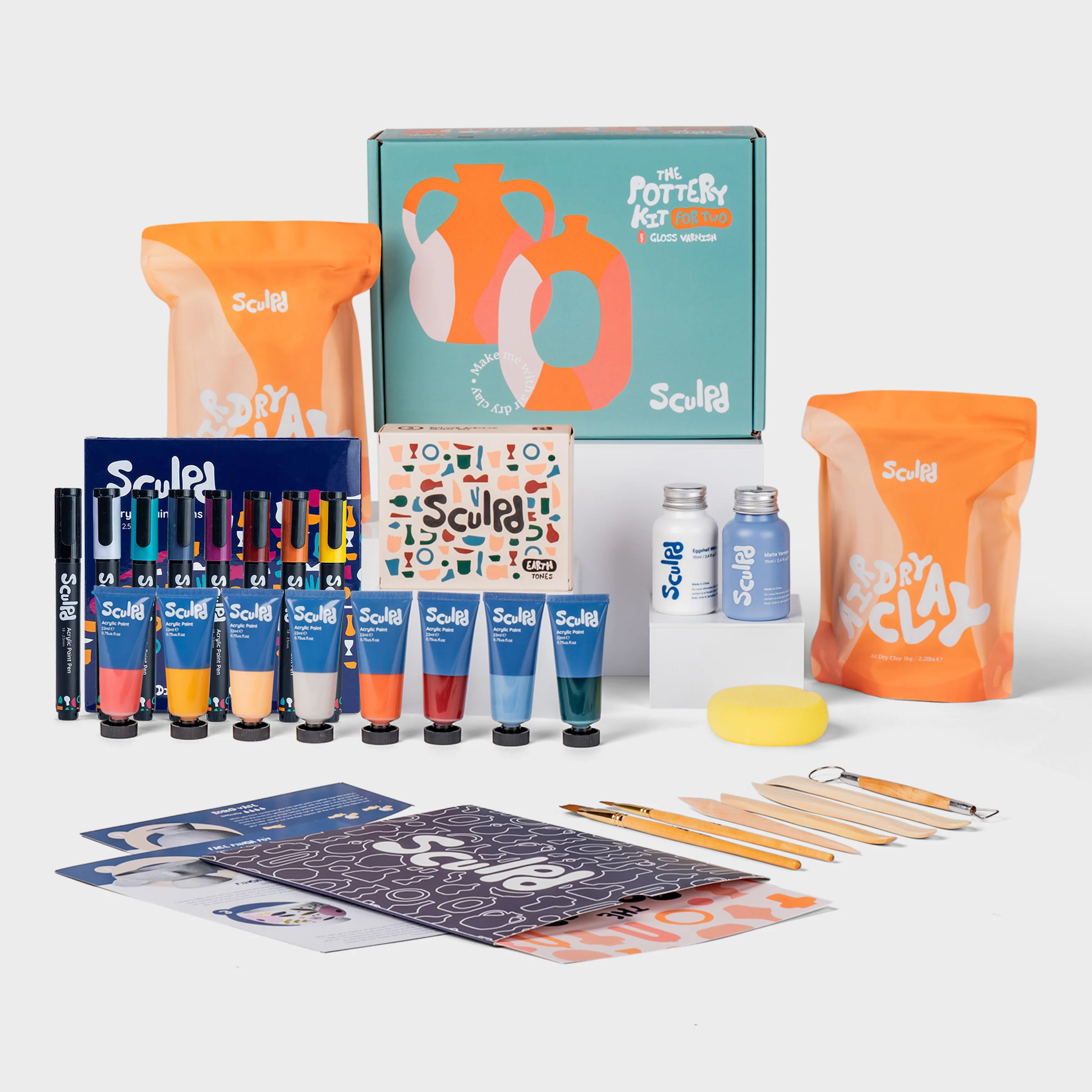 Product image 31