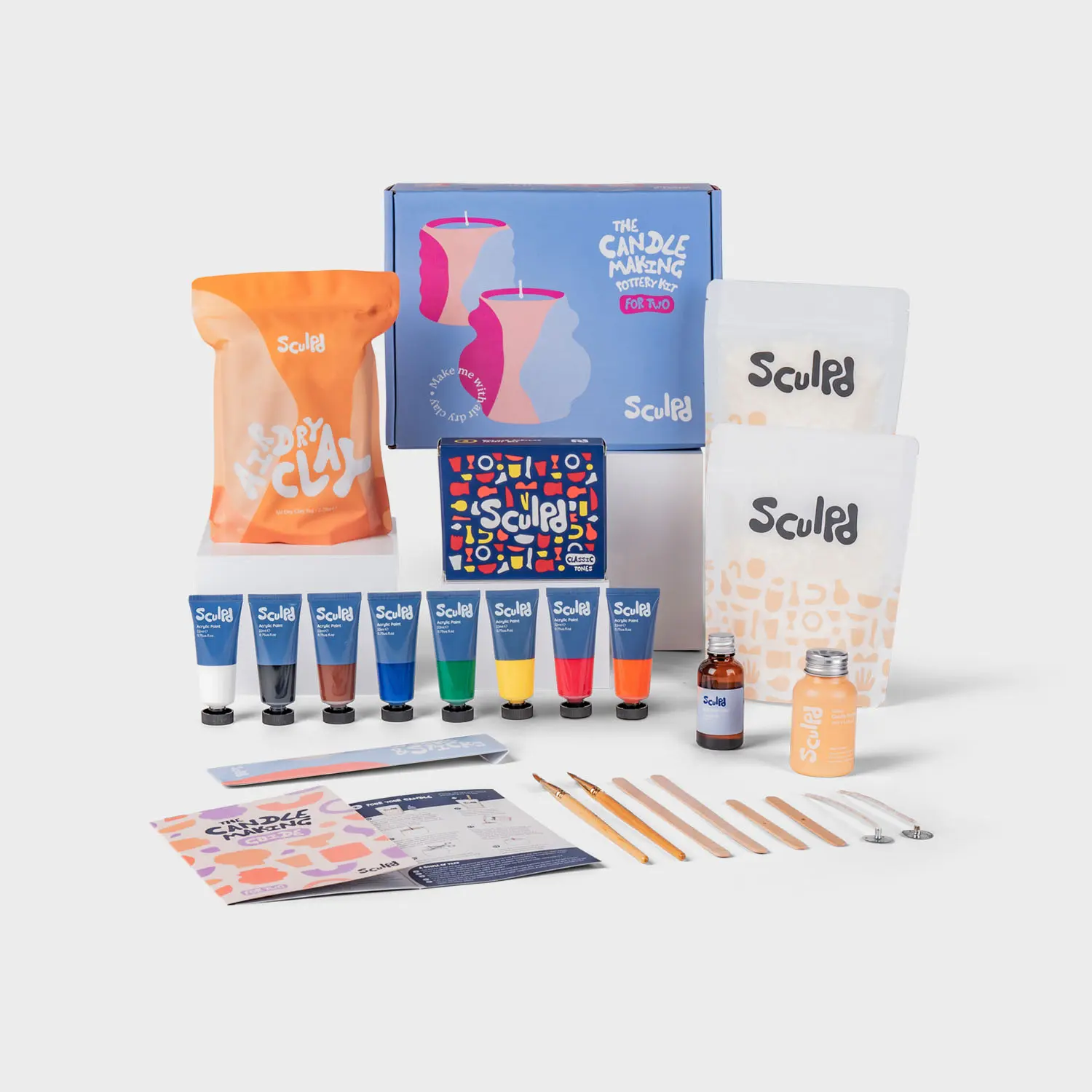 Product image 19