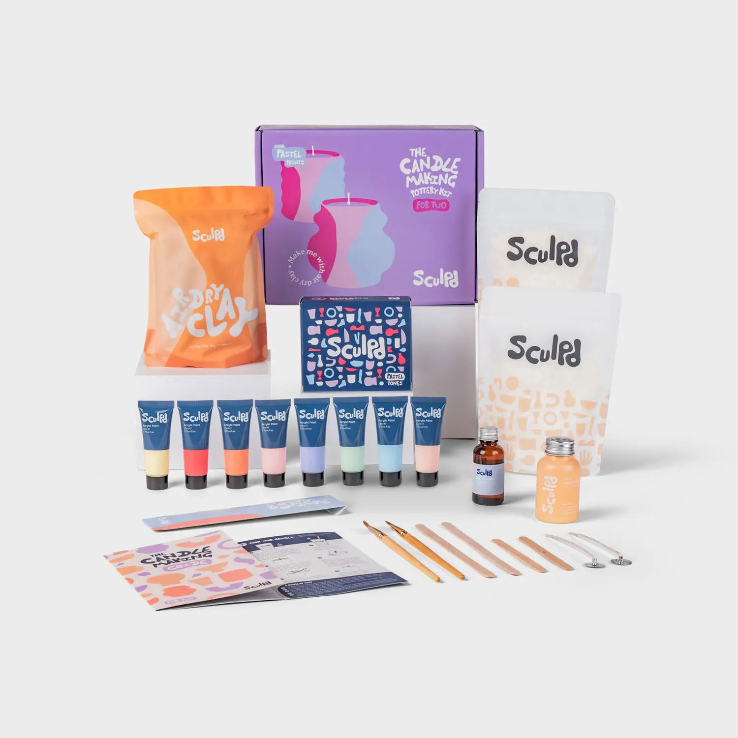Product image 25
