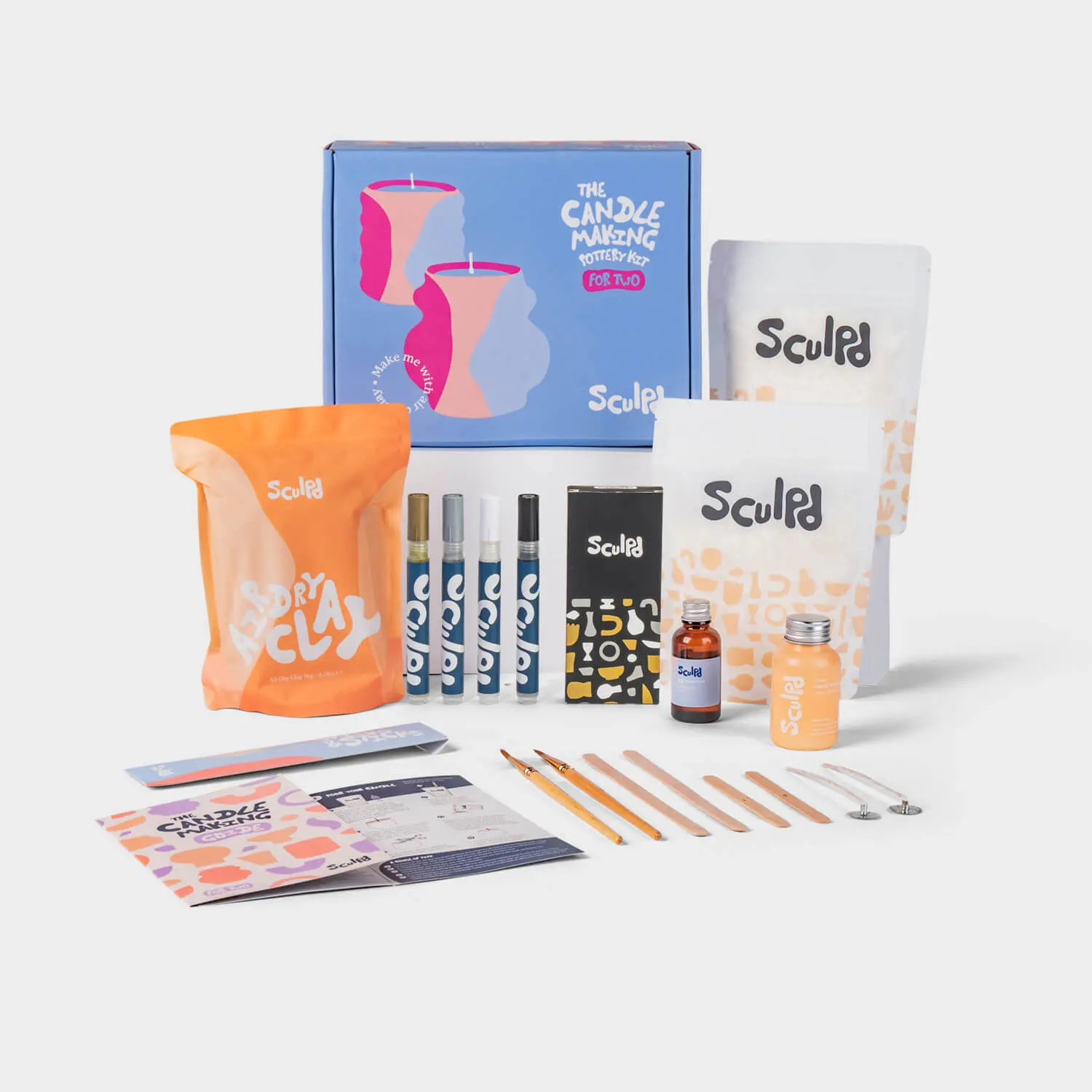 Product image 29