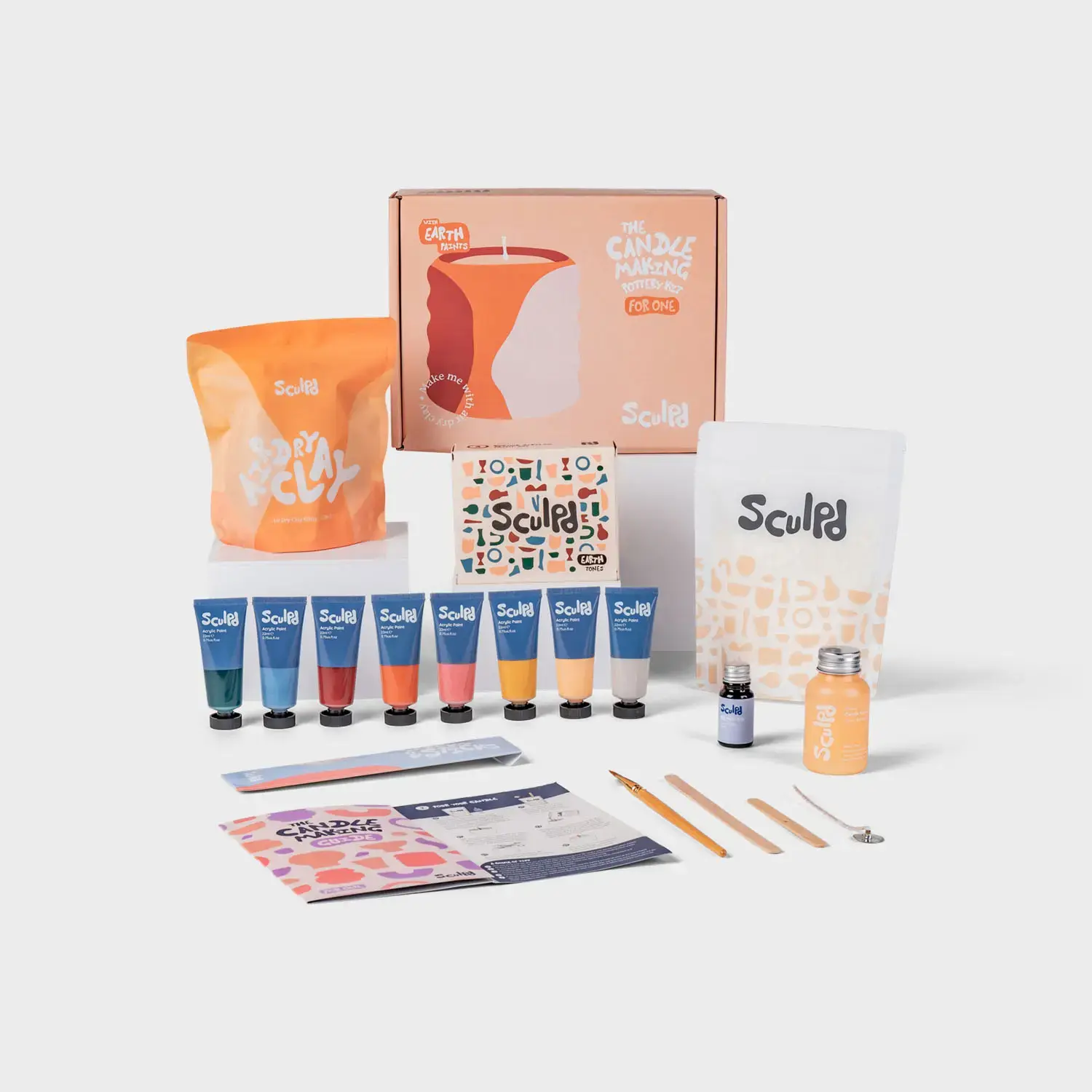 Product image 60