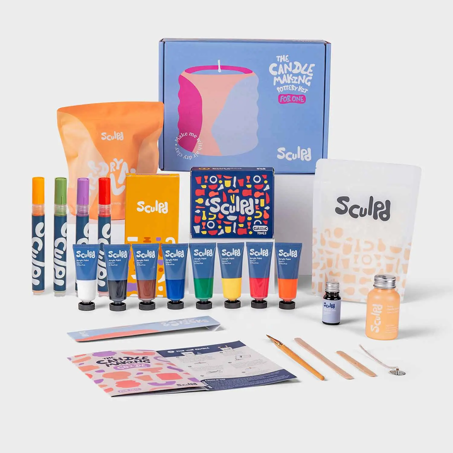 Product image 63