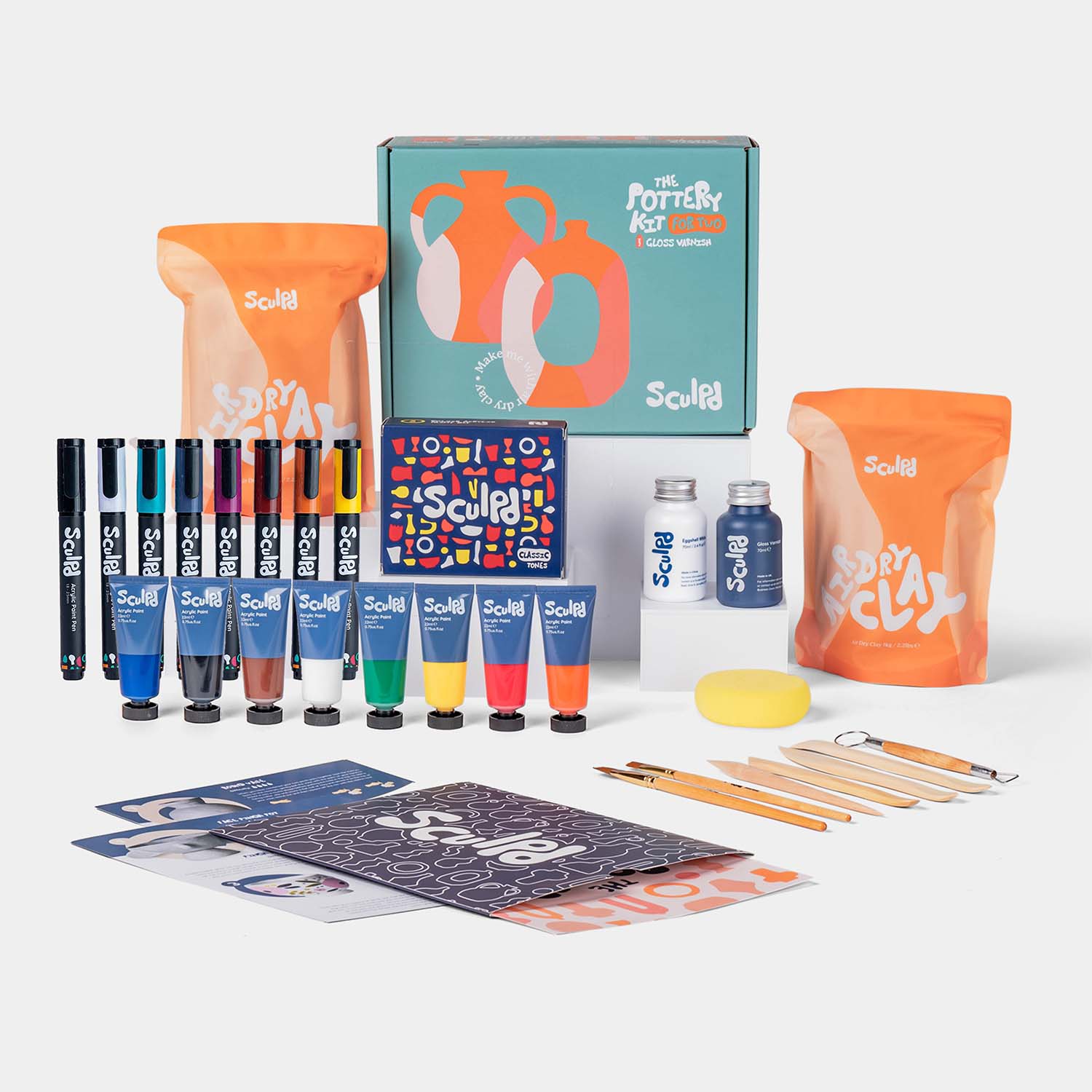 Product image 18