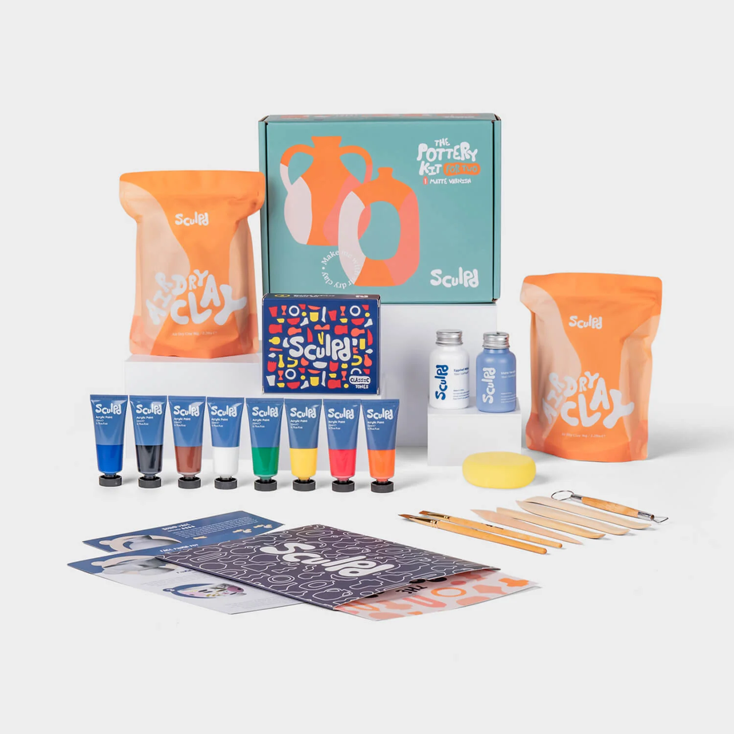Product image 26
