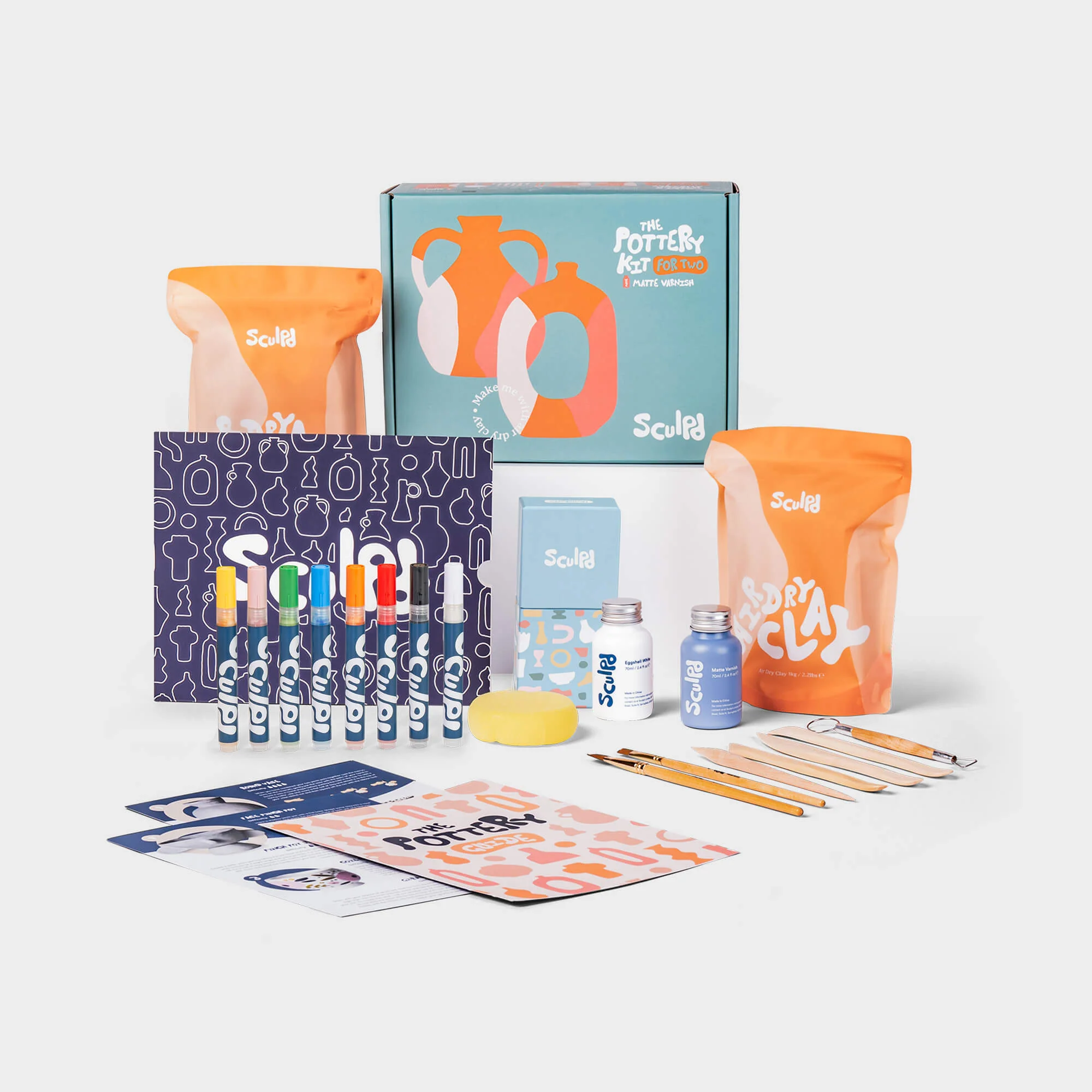 Product image 33