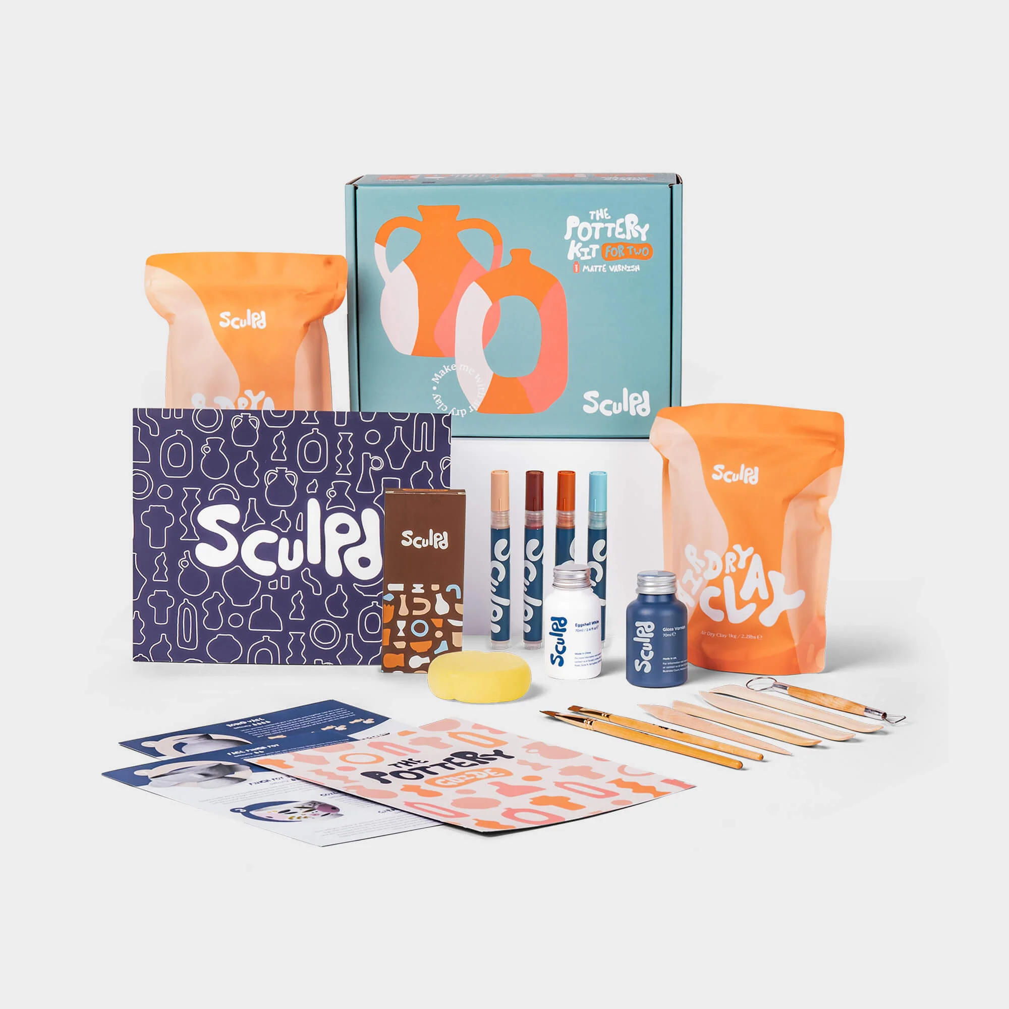 Product image 39