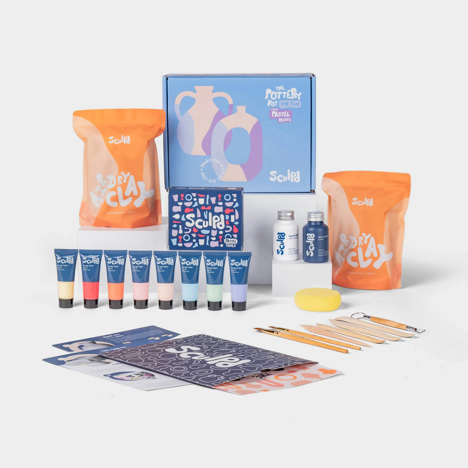 Product image 43
