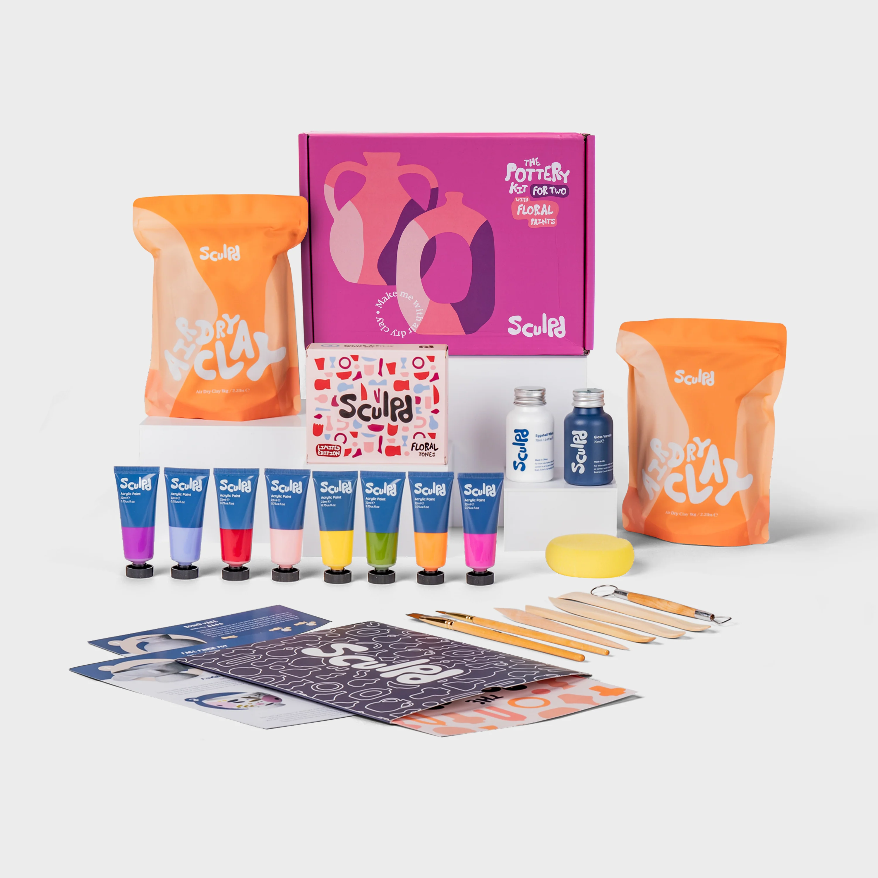 Product image 51