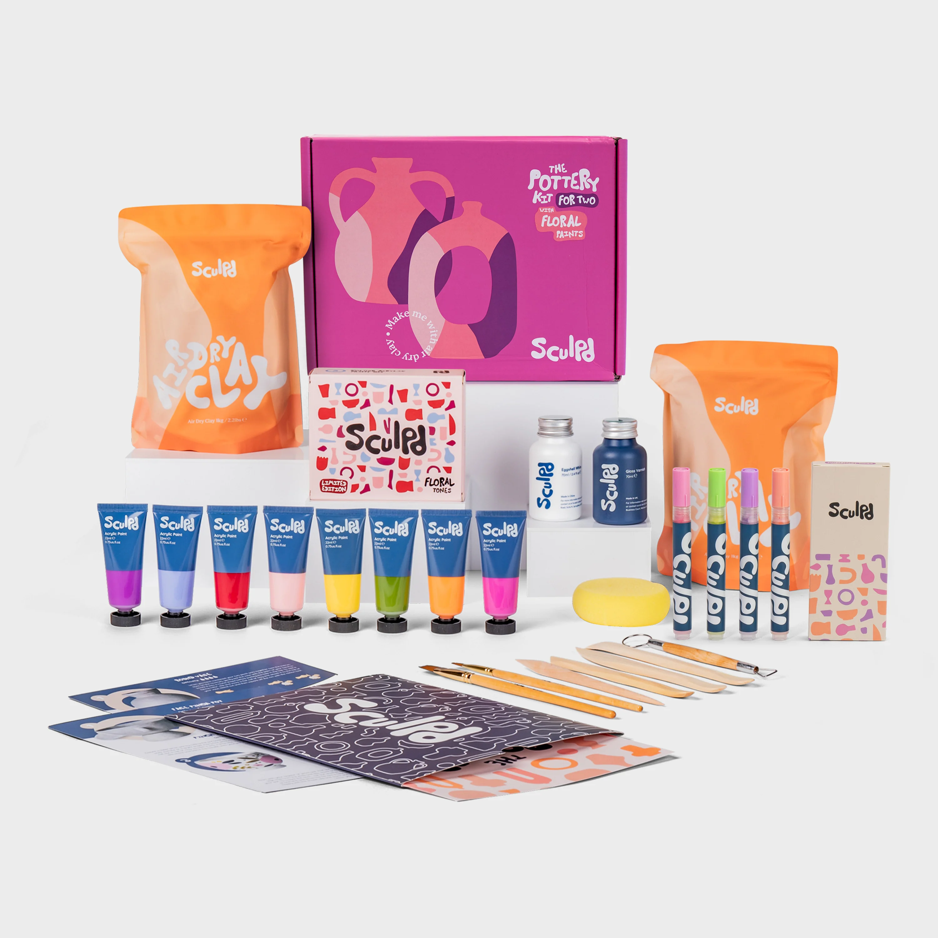 Product image 60
