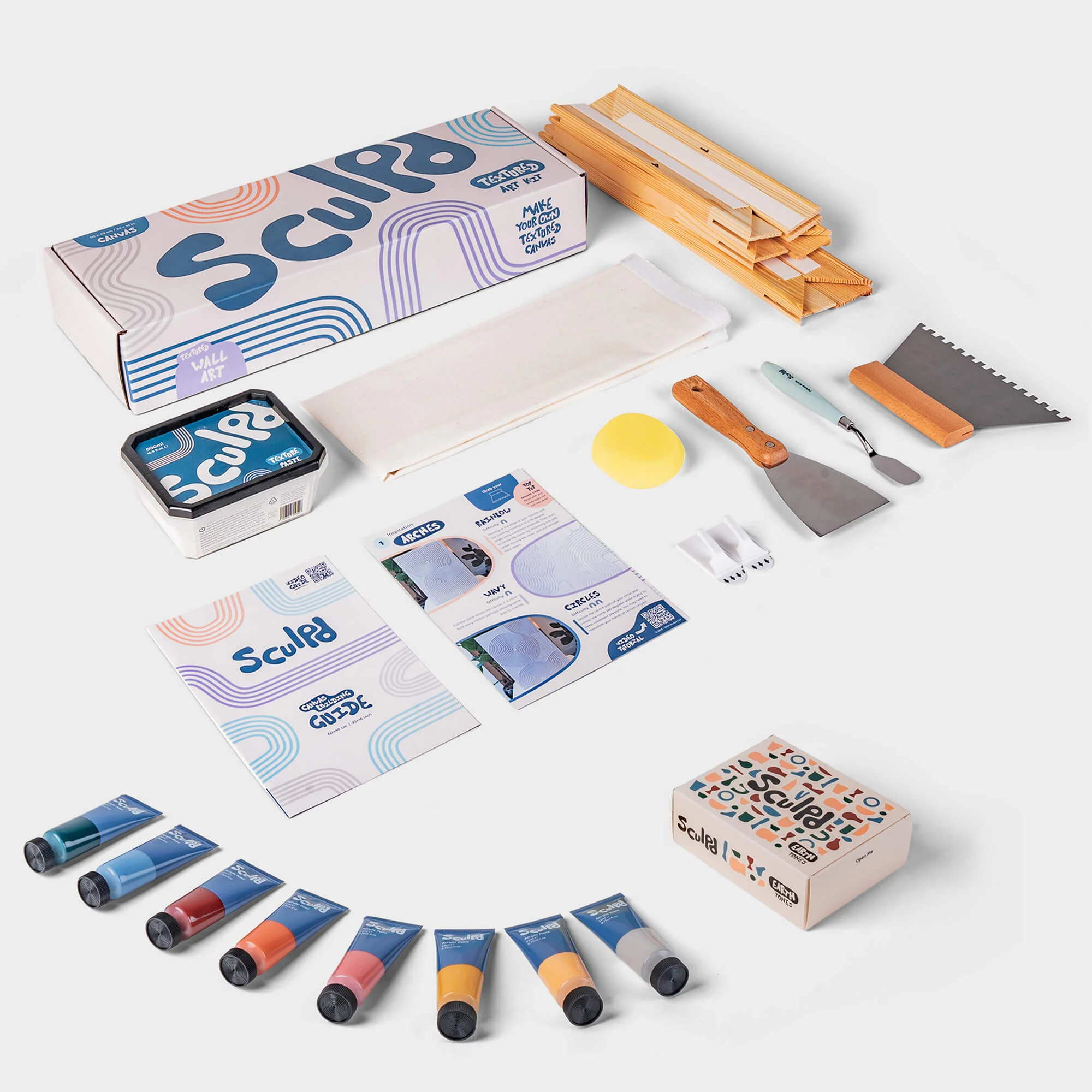 Product image 16