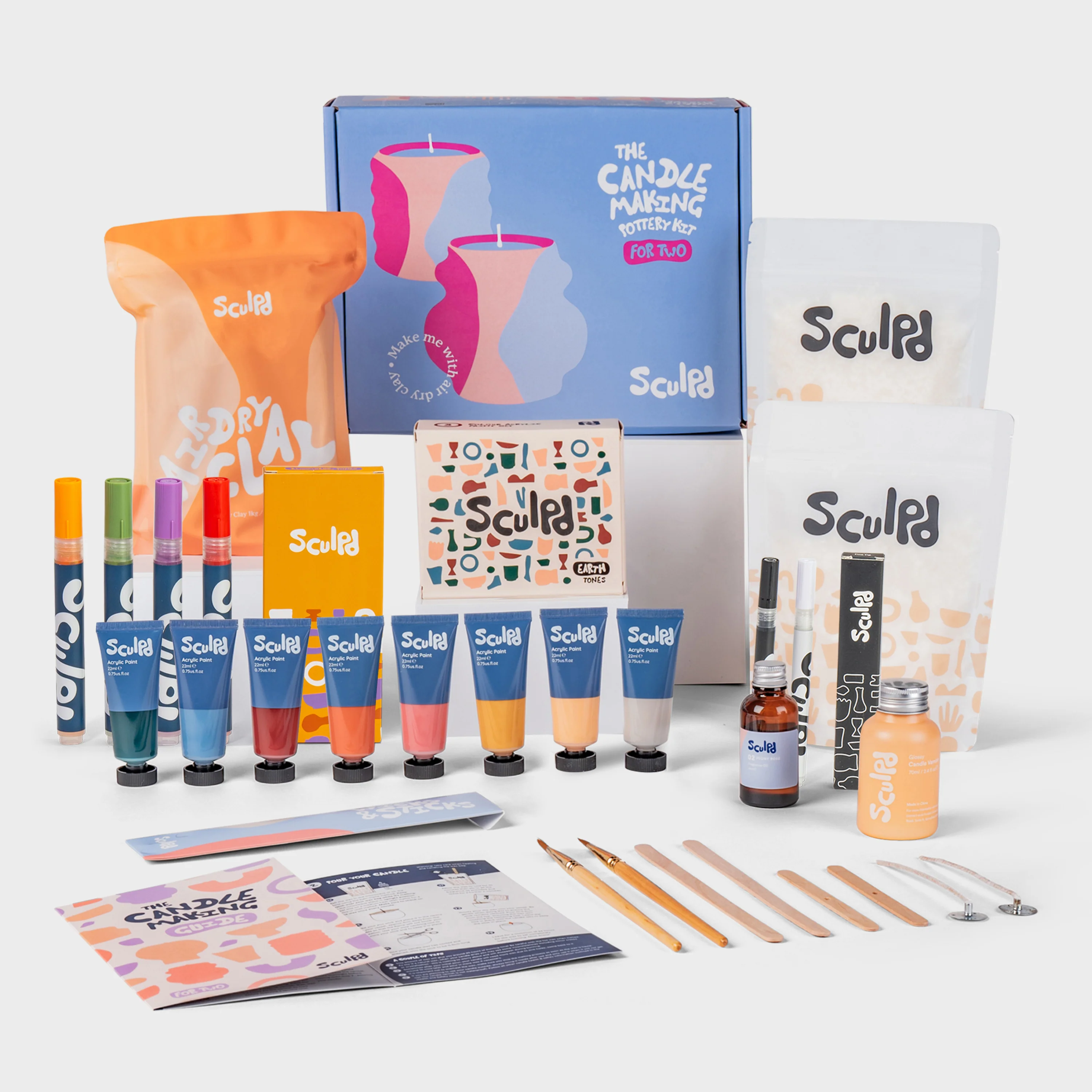 Product image 25